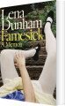 Famesick A Memoir