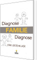 Familie Diagnose Familie - 
