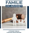 Familie Og Arveret - 