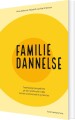 Familiedannelse