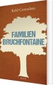 Familien Bruchfontaine - 