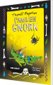 Familien Gnork