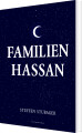 Familien Hassan