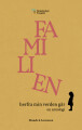 Familien - Herfra Min Verden Går