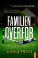 Familien Overfor