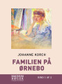 Familien På Ørnebo