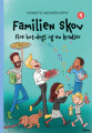 Familien Skov 4 Blå Læseklub