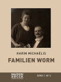 Familien Worm