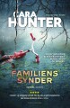 Familiens Synder - 