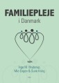Familiepleje I Danmark - 