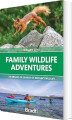 Family Wildlife Adventures