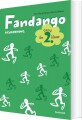 Fandango 2 Vejledning - 