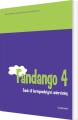 Fandango 4 Guide Til Læringsmålstyret Undervisning - 