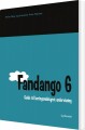 Fandango 6 Guide Til Læringsmålstyret Undervisning - 