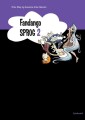Fandango Sprog 2 - 