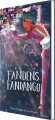 Fandens Fandango - 