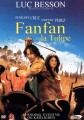 Fanfan La Tulipe - 