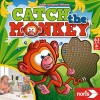 Catch The Monkey Spil Inkl 4 Smækkere