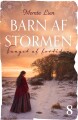 Fanget Af Fortiden