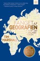 Fanget Af Geografien - Opdateret Udgave