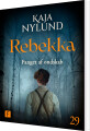 Fanget Af Ondskab