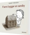 Fanni Bygger En Sandby - 