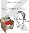 Fanni Klipper En Koala