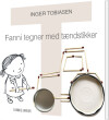 Fanni Tegner Med Tændstikker