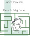 Fannis Labyrinter