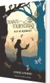 Fanny Fairychild - Alf Af Hjertet - 