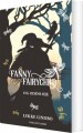 Fanny Fairychild Og Odins Øje - 