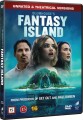Fantasy Island - 