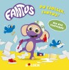 Fantus - Du Fjoller Fantus - 
