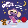 Fantus - Godnat Fantus - 