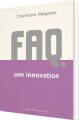Faq Om Innovation - 