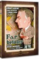 Far Betaler - 1946 - 