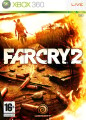 Far Cry 2 Classics - 