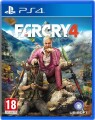 Far Cry 4 Nordic