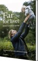 Far For Livet - 