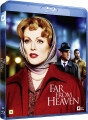 Far From Heaven
