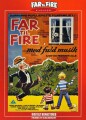 Far Til Fire Med Fuld Musik - Nyrestaureret