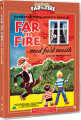 Far Til Fire Med Fuld Musik
