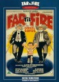 Far Til Fire Og Onkel Sofus - Nyrestaureret