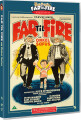 Far Til Fire Og Onkel Sofus