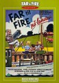 Far Til Fire På Landet - Nyrestaureret