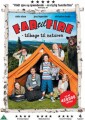 Far Til Fire - Tilbage Til Naturen