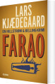 Farao