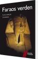 Faraos Verden - 