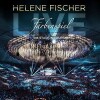 Helene Fischer - Farbenspiel Live - Die Stadion-Tournee - 