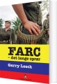 Farc - Det Lange Oprør - 